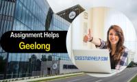 Best Assignment Help Geelong at Casestudyhelp.Com image 3